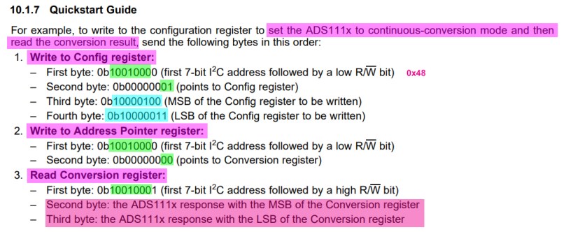 ads1015_quick_start_2019mar2501