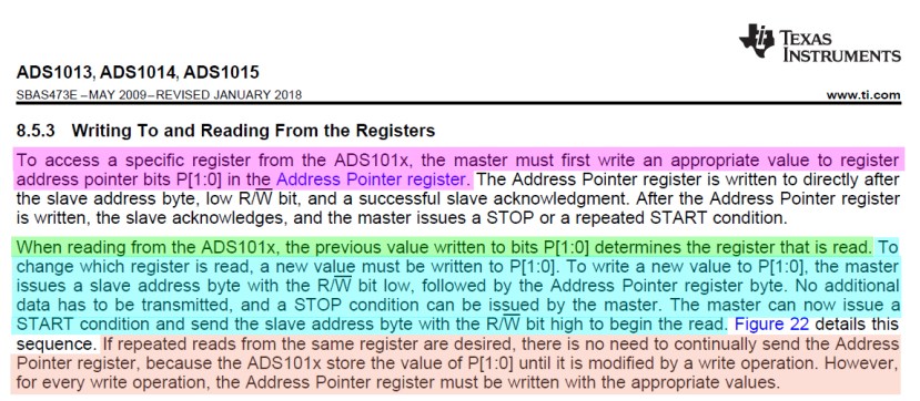 ads1015read_write_2019mar2801