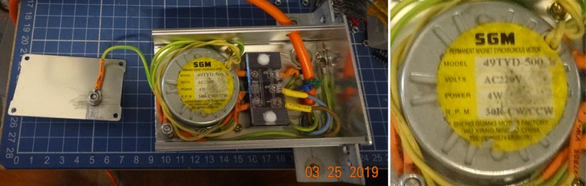 induction_motor_-2019mar2501