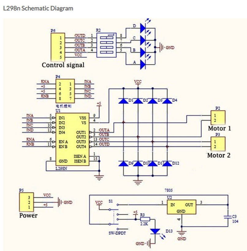 l298n_schematic_2019mar3101