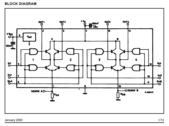 l298n_summary_2019mar3101
