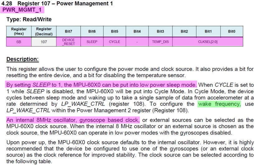 pwr_mgmt1_2019mar1801