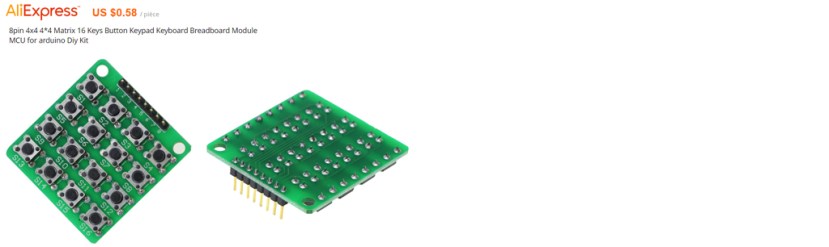 key_16_key_pad_2019apr1201