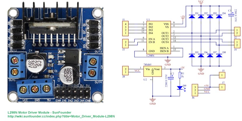 l298n_schematic_2019apr0601