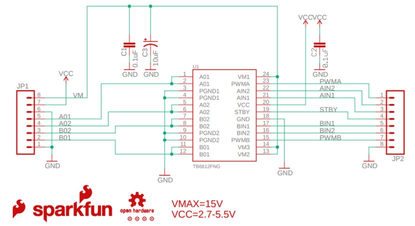 tb6612fng_2019apr0101
