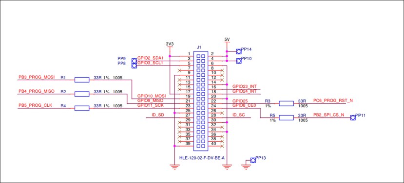 sense_hat_big_2019jun 2403