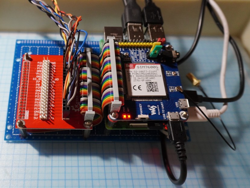 sim7600_hat_2020mar2701