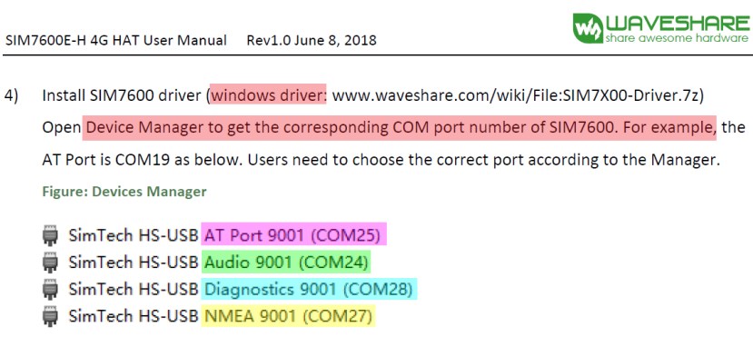 win_com_port_2020mar1101