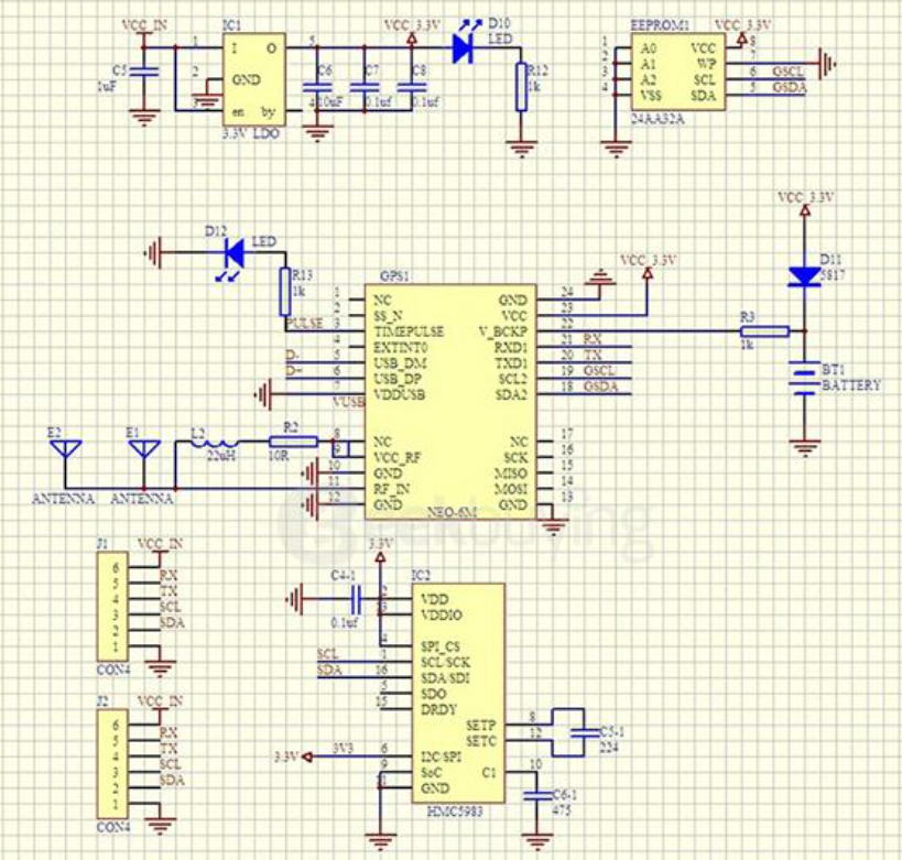 neo_8m_schematic_2020jun1001